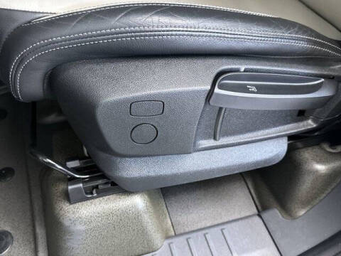 2024 Ineos Grenadier Fieldmaster