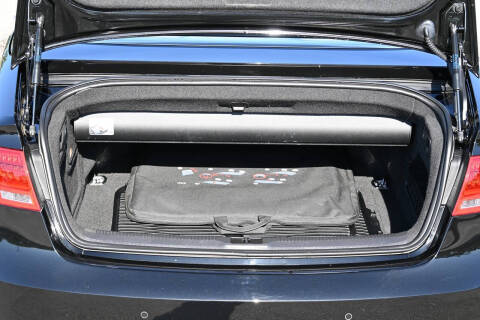 2016 Audi A5 2.0T quattro Premium Plus