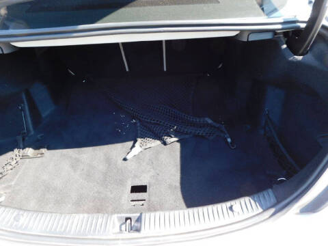 2015 Mercedes-Benz C-Class C 300