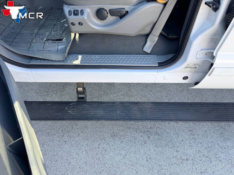 2002 Ford F-350 Super Duty XLT