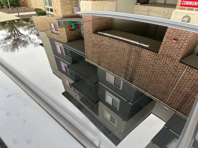 2020 Audi Q5 quattro Prestige 45 TFSI