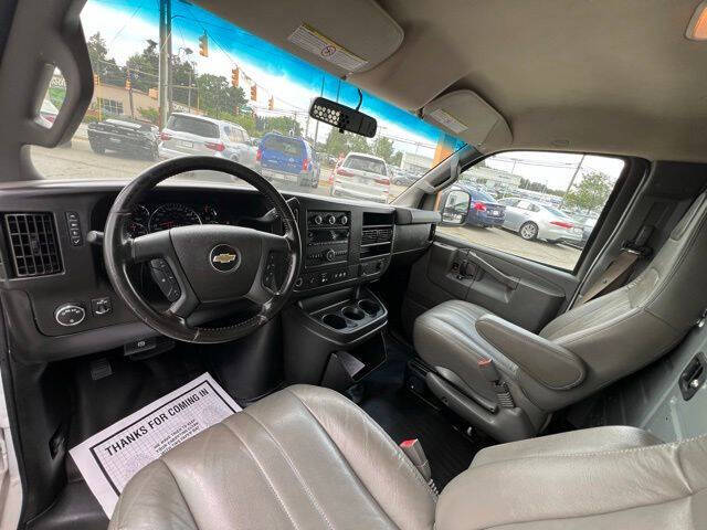 ChevroletExpress18