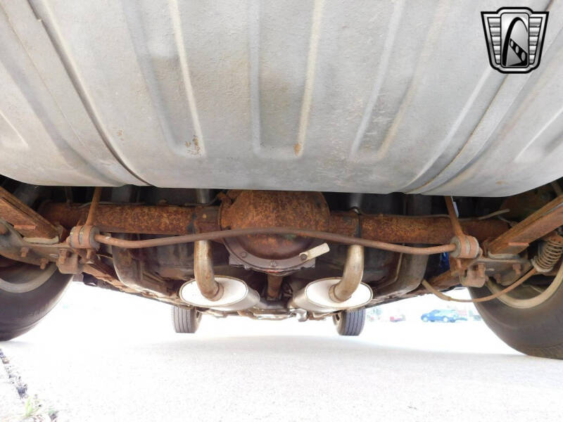 1981 Pontiac Firebird Trans Am