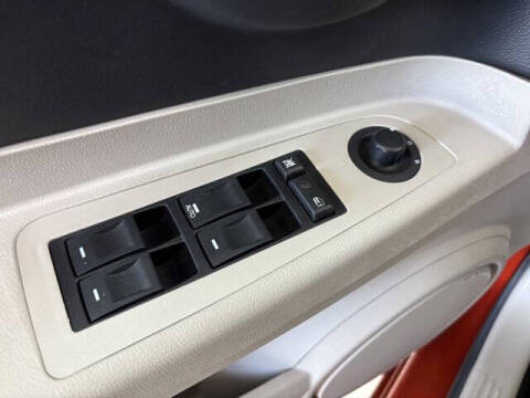 2006 Dodge Charger RT