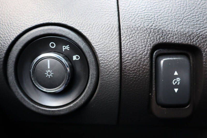 2013 Ford Taurus Police Interceptor