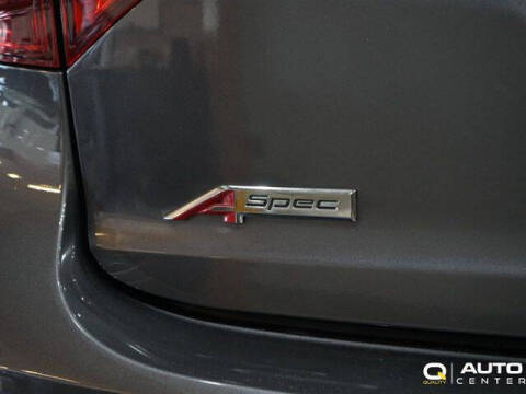 2019 Acura MDX SH-AWD w/Tech w/A-SPEC