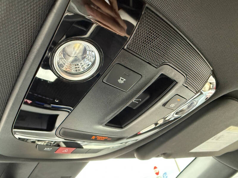 2023 Kia EV6 GT-Line