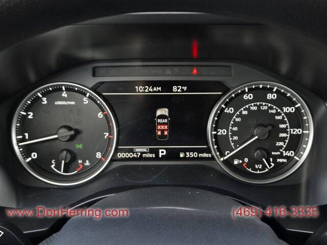 2025 Mitsubishi Outlander ES