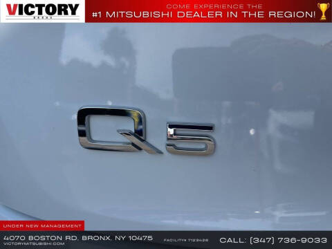 2023 Audi Q5 quattro S line Prem Plus 45 TFSI