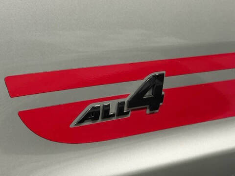 2024 MINI Countryman John Cooper Works ALL4