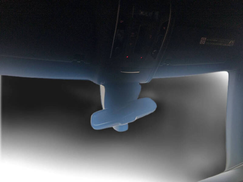 2015 Audi A6 3.0T quattro Prestige