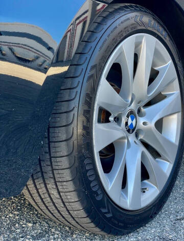 2012 BMW 3 Series 328i