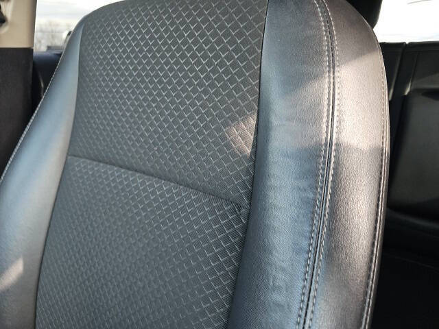 2017 Buick Encore Preferred II