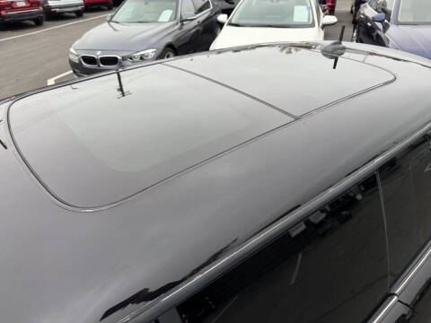 2017 MINI Hardtop 2 Door Cooper S