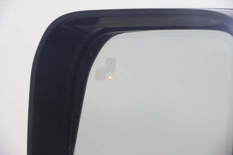 2023 Land Rover Defender 110 V8