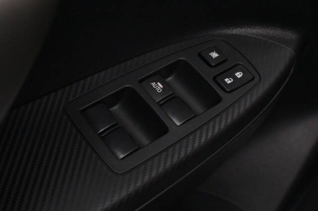 2026 Mitsubishi Eclipse Cross ES