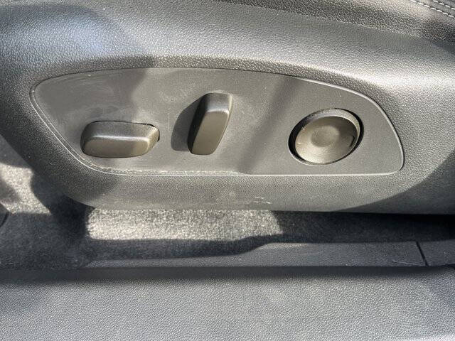 2024 Chevrolet Blazer EV 2LT