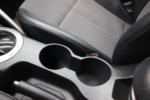 2015 Hyundai Veloster