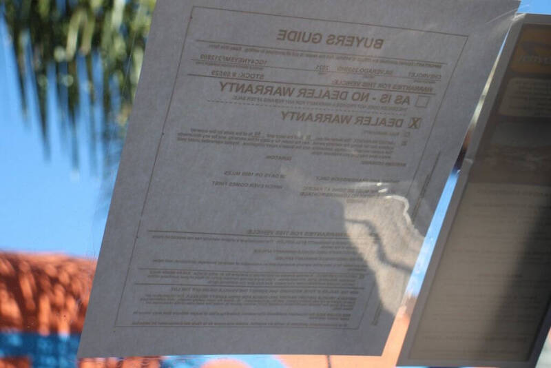 2021 Chevrolet Silverado 2500HD