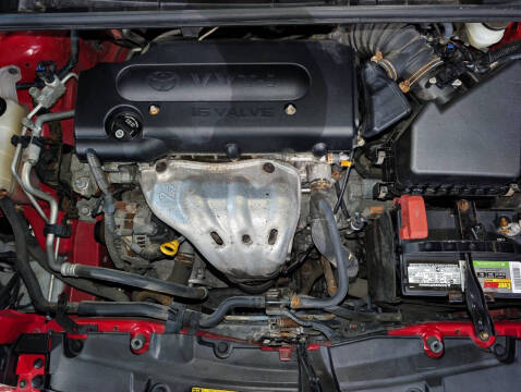 2013 Scion xB