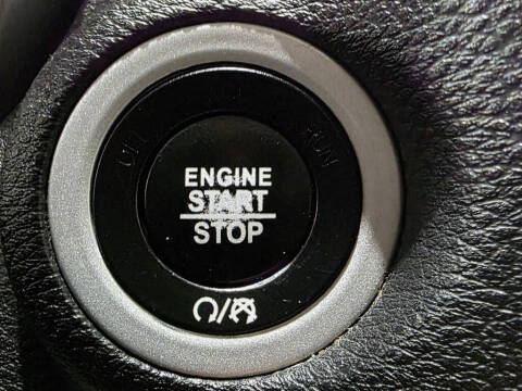 2019 Dodge Journey SE Value Package