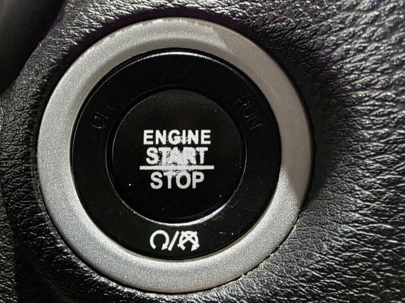 2019 Dodge Journey SE Value Package