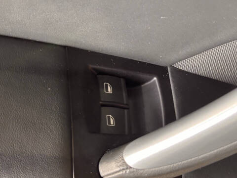 2009 Audi TT 2.0T Premium Plus