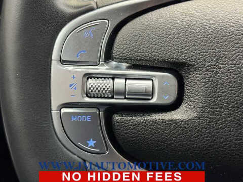 2023 Genesis GV80 2.5T