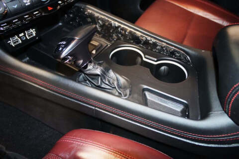 2023 Dodge Durango R/T Premium