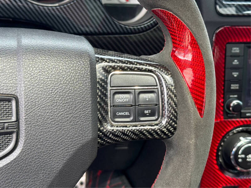 2013 Dodge Challenger