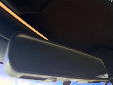 1988 Chevrolet Corvette