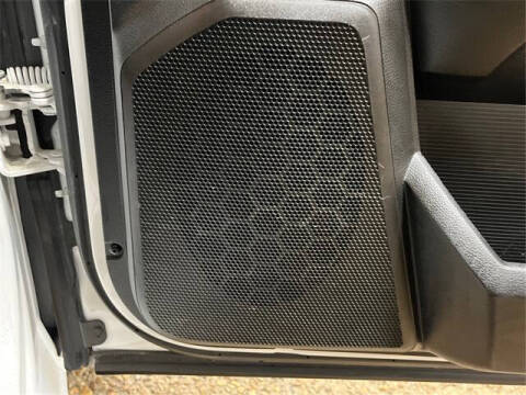 2022 RAM 1500 Classic