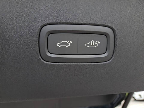 2025 Volvo EX90 Twin Performance Ultra 7P