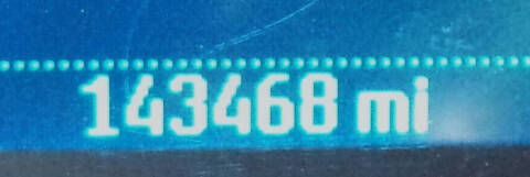 2017 Ford F-250 Super Duty XL