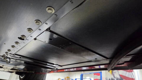 2023 Chevrolet Corvette Z06