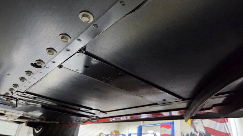 2023 Chevrolet Corvette Z06