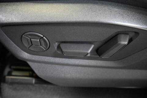 2019 Audi Q8 quattro Premium Plus 55 TFSI