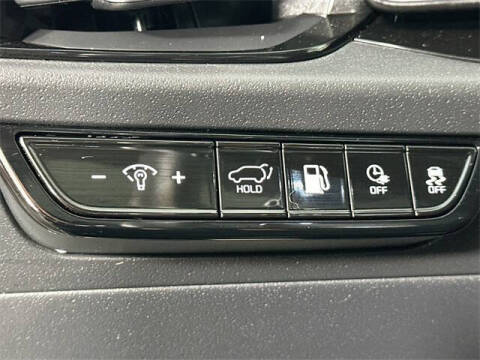 2023 Kia Niro Plug-In Hybrid SX Touring