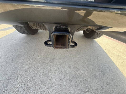 2023 Chevrolet Silverado 2500HD