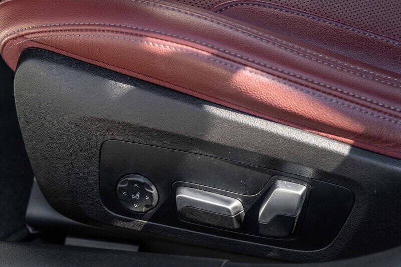 2023 BMW 3 Series M340i xDrive