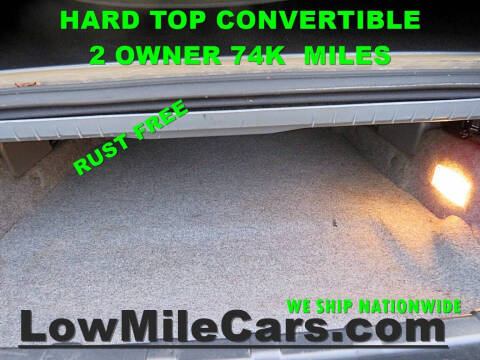 2009 BMW 3 Series 328i