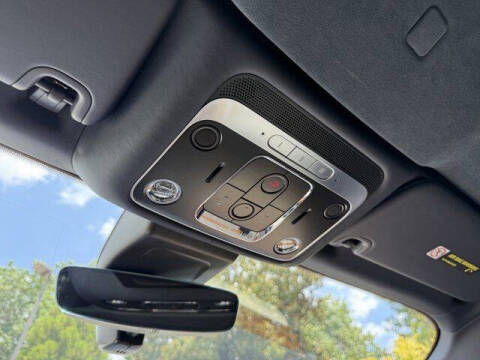 2023 Bentley Continental