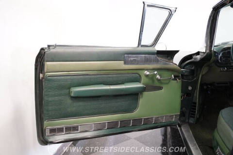 1958 Cadillac Series 62