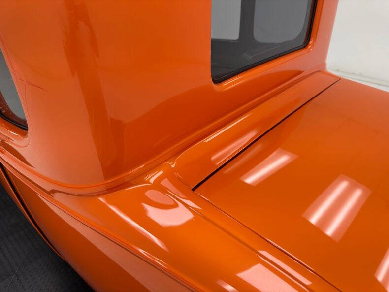 1930 Ford Model A
