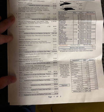 1995 Dodge Viper RT/10