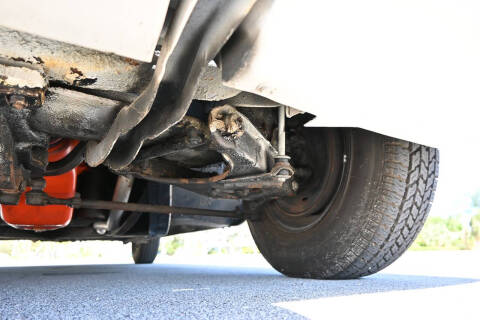 1960 Chevrolet Corvette