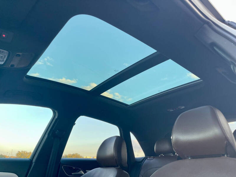2018 Audi Q3 2.0T Premium