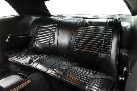 1970 Dodge Challenger