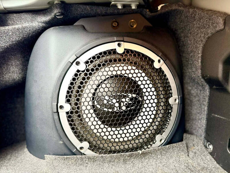 2008 Mitsubishi Lancer Evolution GSR