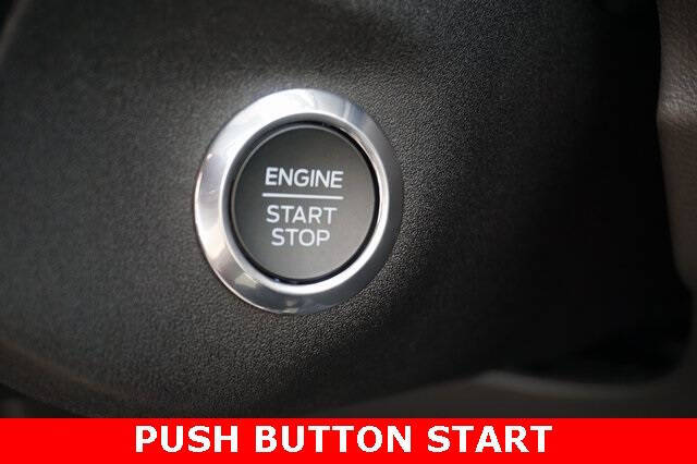 2026 Ford Transit 150